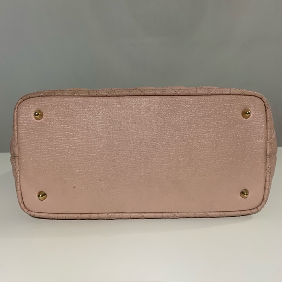 Christian Dior Bag - Picture 8 of 16